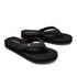 Cobian Women's Braided Bounce™