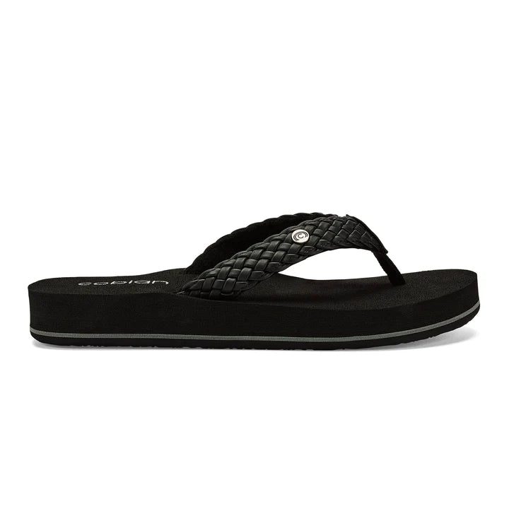 Cobian Women's Braided Bounce™