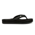 Cobian Women's Braided Bounce™