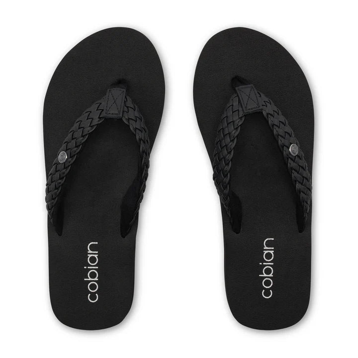 Cobian Women's Braided Bounce™