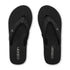 Cobian Women's Braided Bounce™
