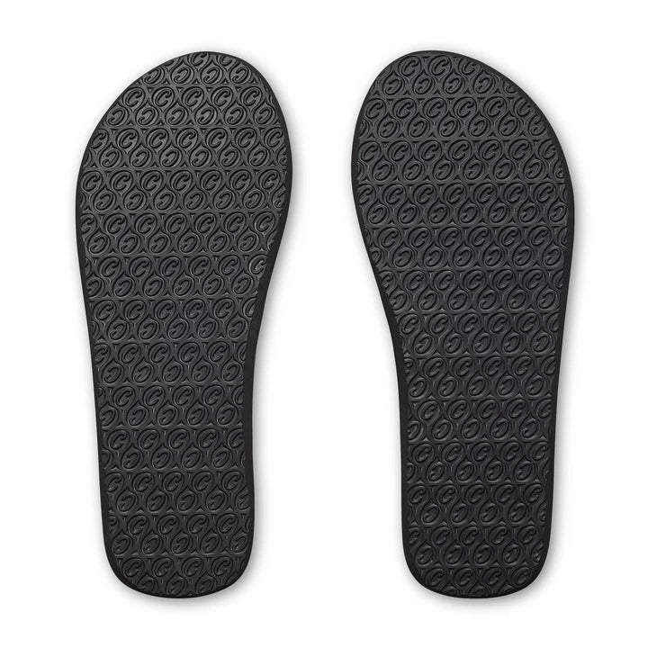 Cobian Women's Braided Bounce™