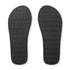 Cobian Women's Braided Bounce™