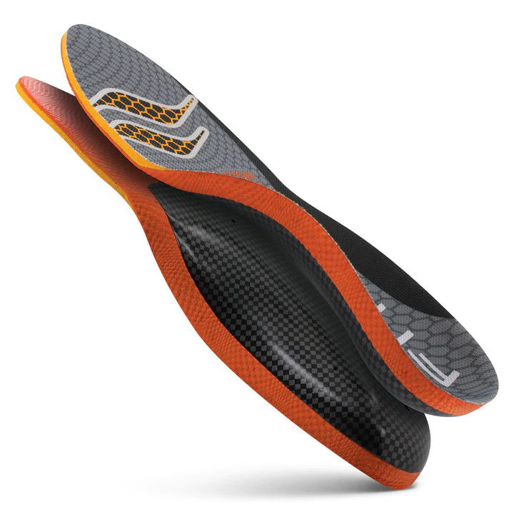 Sofsole Fit Series High Arch Insole Size 11-12