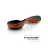Sofsole Fit Series High Arch Insole Size 11-12