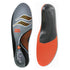 Sofsole Fit Series High Arch Insole Size 11-12