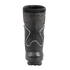 Baffin Women's Flare -50°C