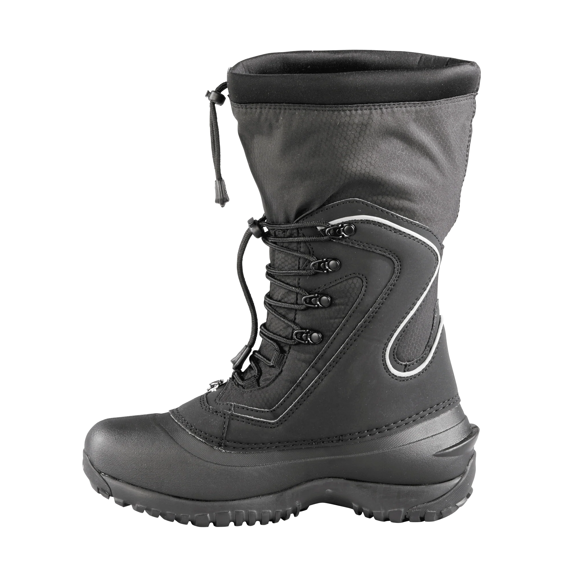 Baffin Women's Flare -50°C
