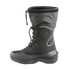 Baffin Women's Flare -50°C