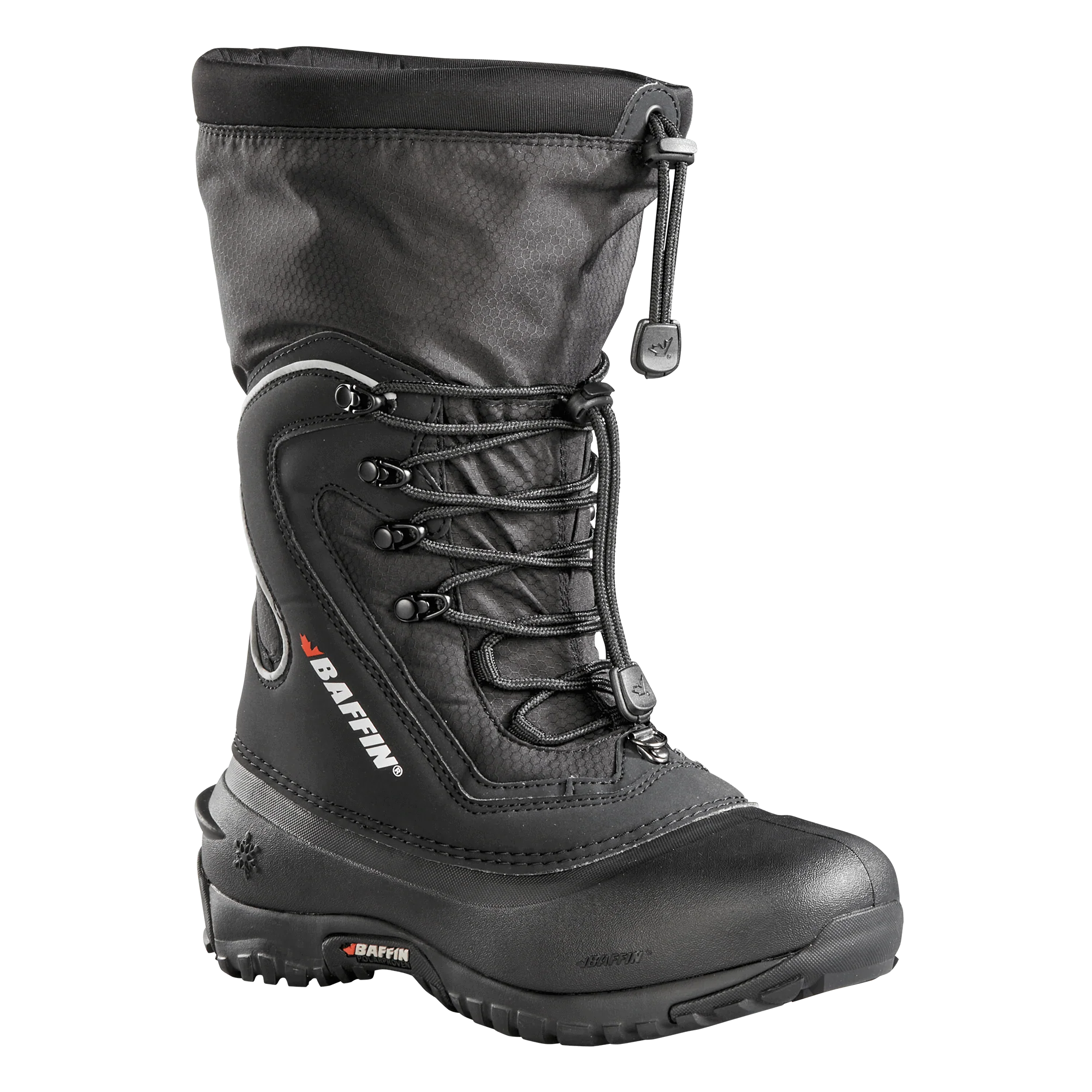 Baffin Women's Flare -50°C