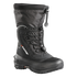 Baffin Women's Flare -50°C