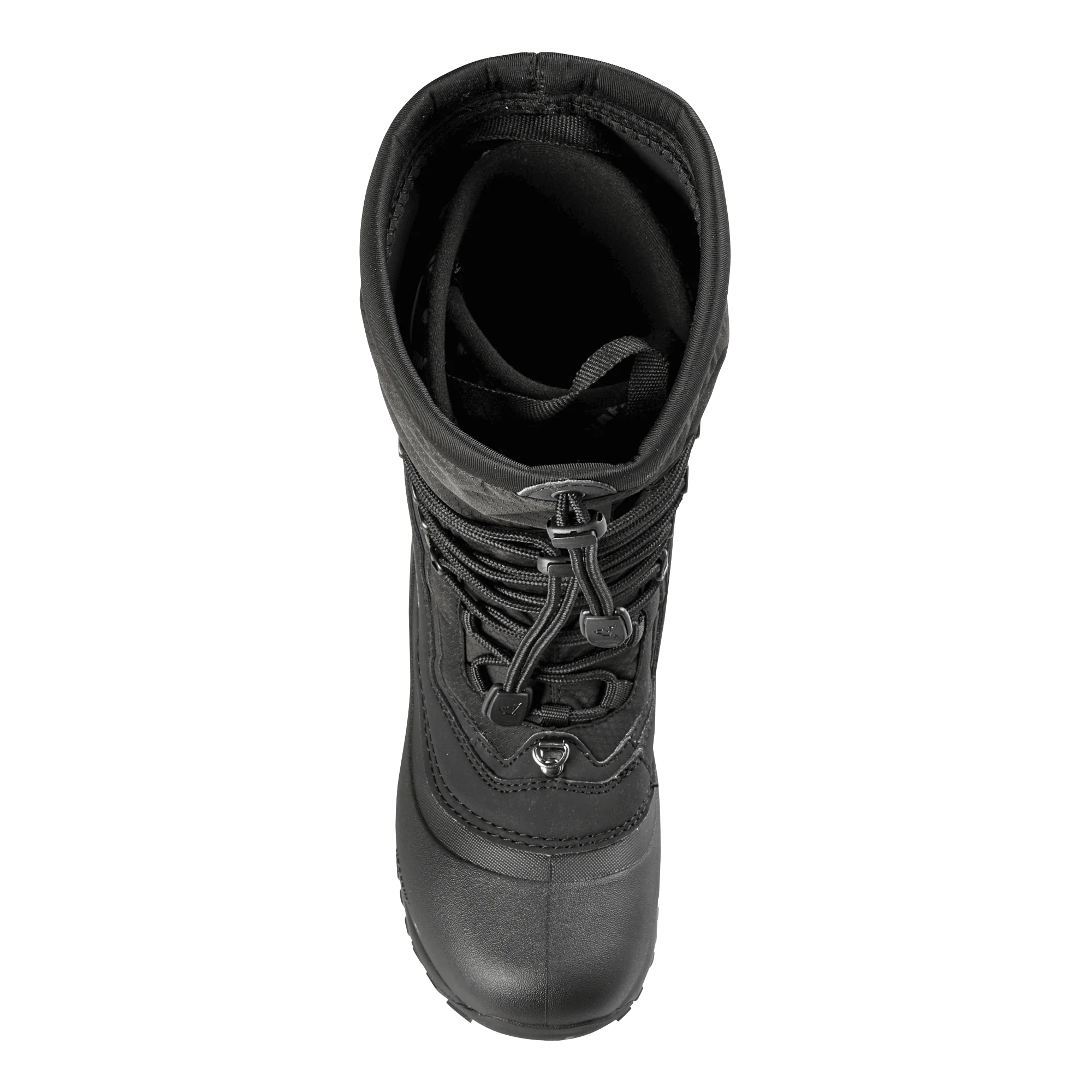 Baffin Women's Flare -50°C