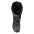 Baffin Women's Flare -50°C