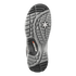 Baffin Women's Flare -50°C