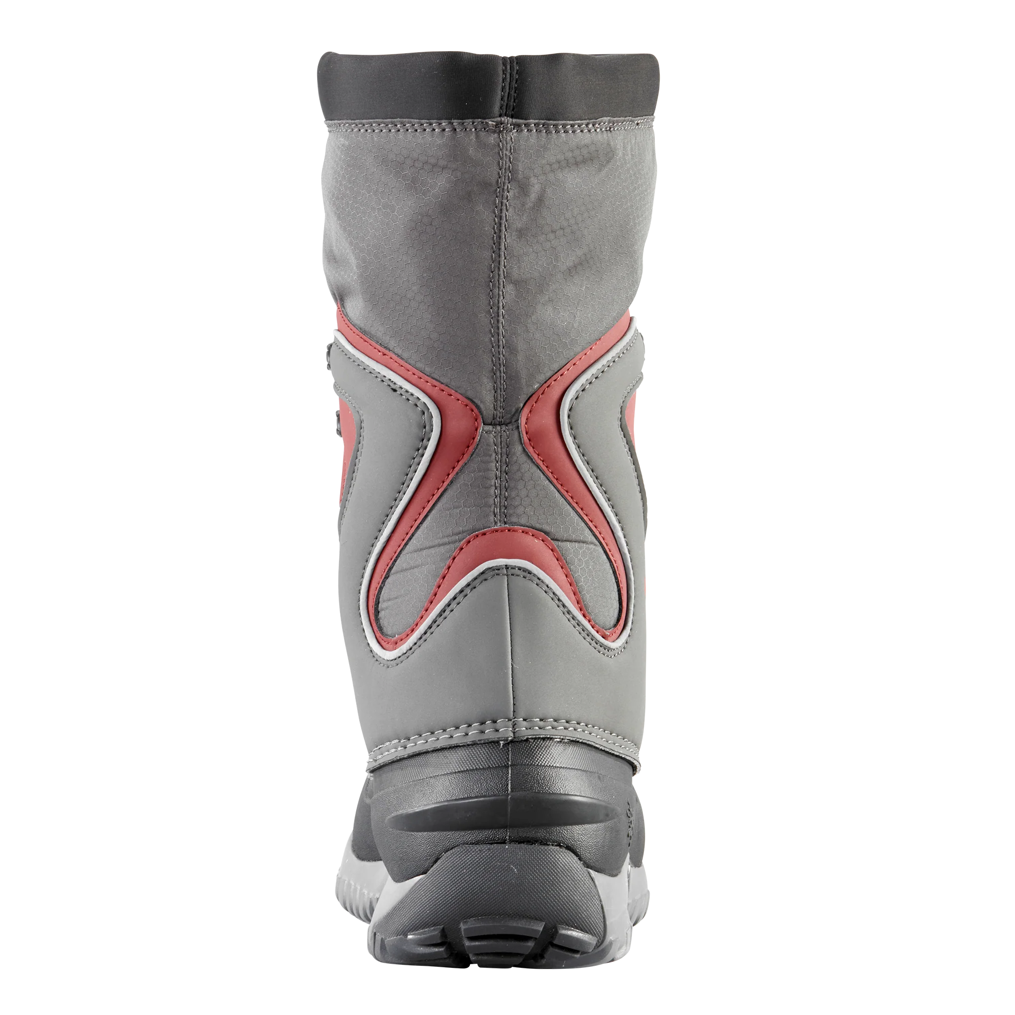 Baffin Women's Flare -50°C