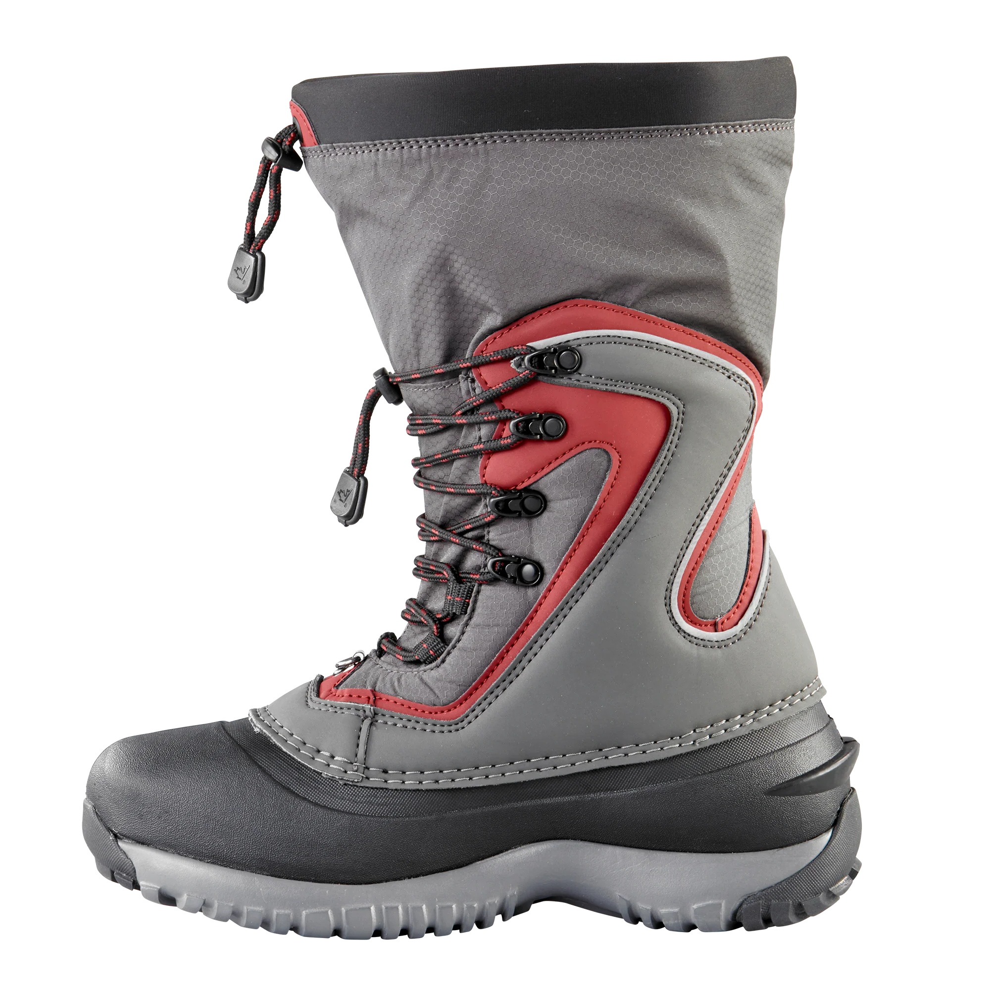 Baffin Women's Flare -50°C