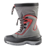 Baffin Women's Flare -50°C