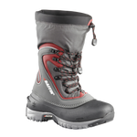 Baffin Women's Flare -50°C