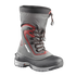 Baffin Women's Flare -50°C
