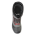 Baffin Women's Flare -50°C