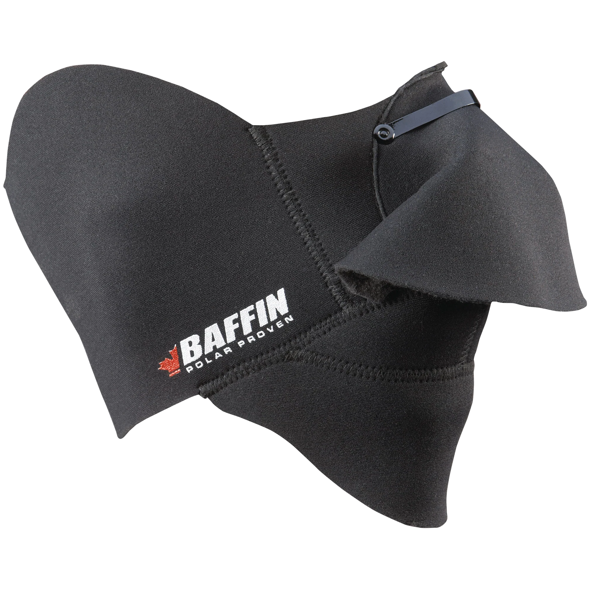Baffin Unisex Fog-Off Mask