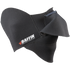 Baffin Unisex Fog-Off Mask