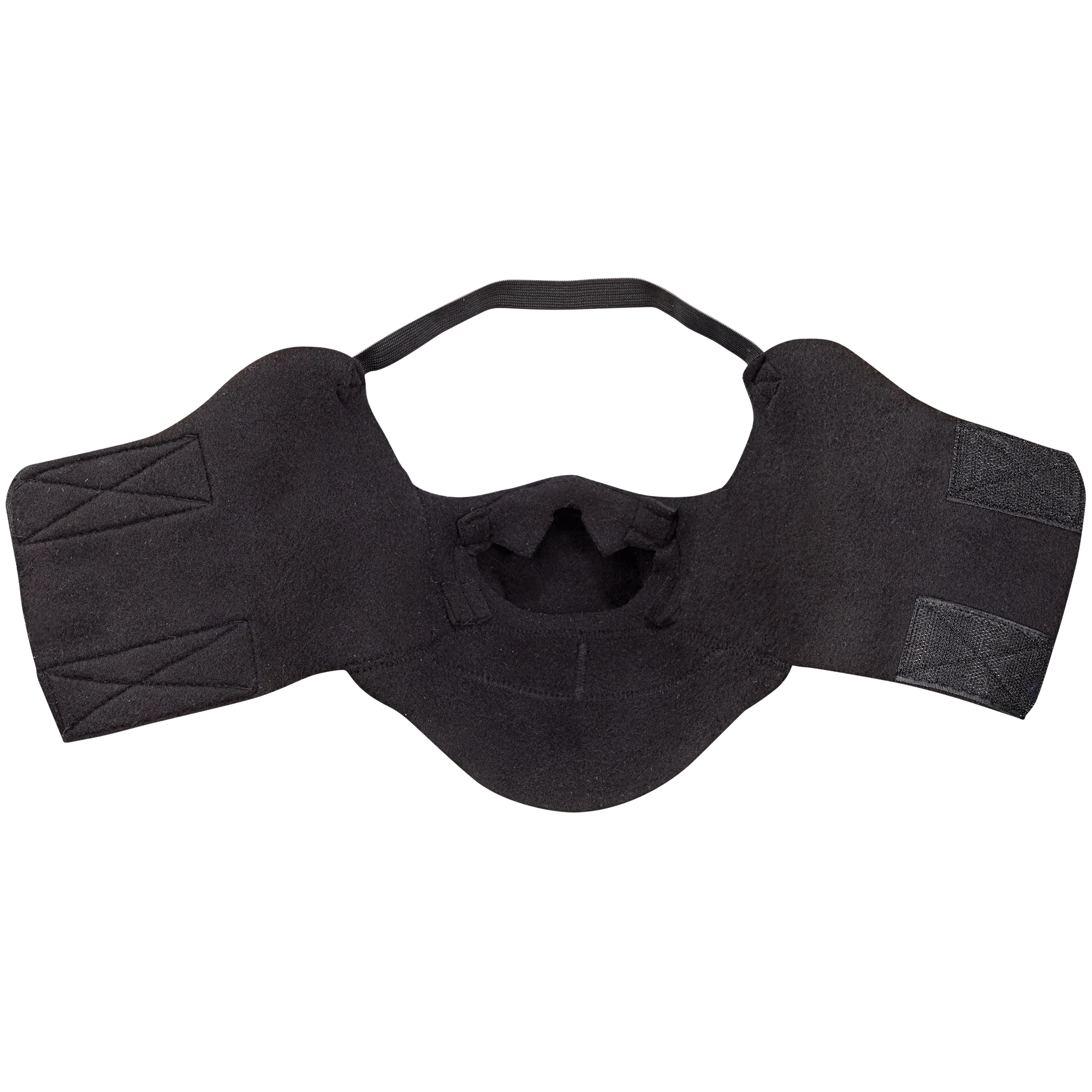Baffin Unisex Fog-Off Mask