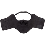 Baffin Unisex Fog-Off Mask