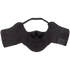 Baffin Unisex Fog-Off Mask