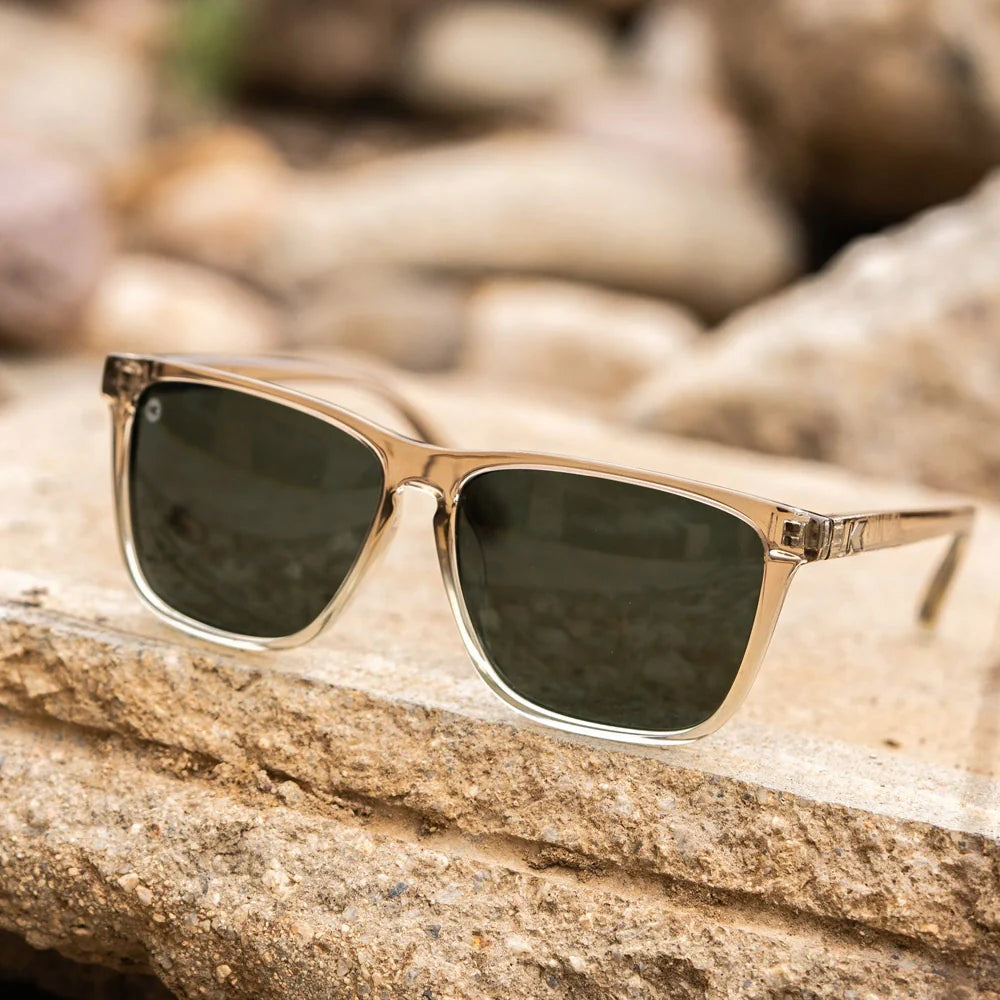 Knockaround Fast Lanes - Sandbar