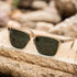 Knockaround Fast Lanes - Sandbar