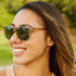 Knockaround Fast Lanes - Sandbar