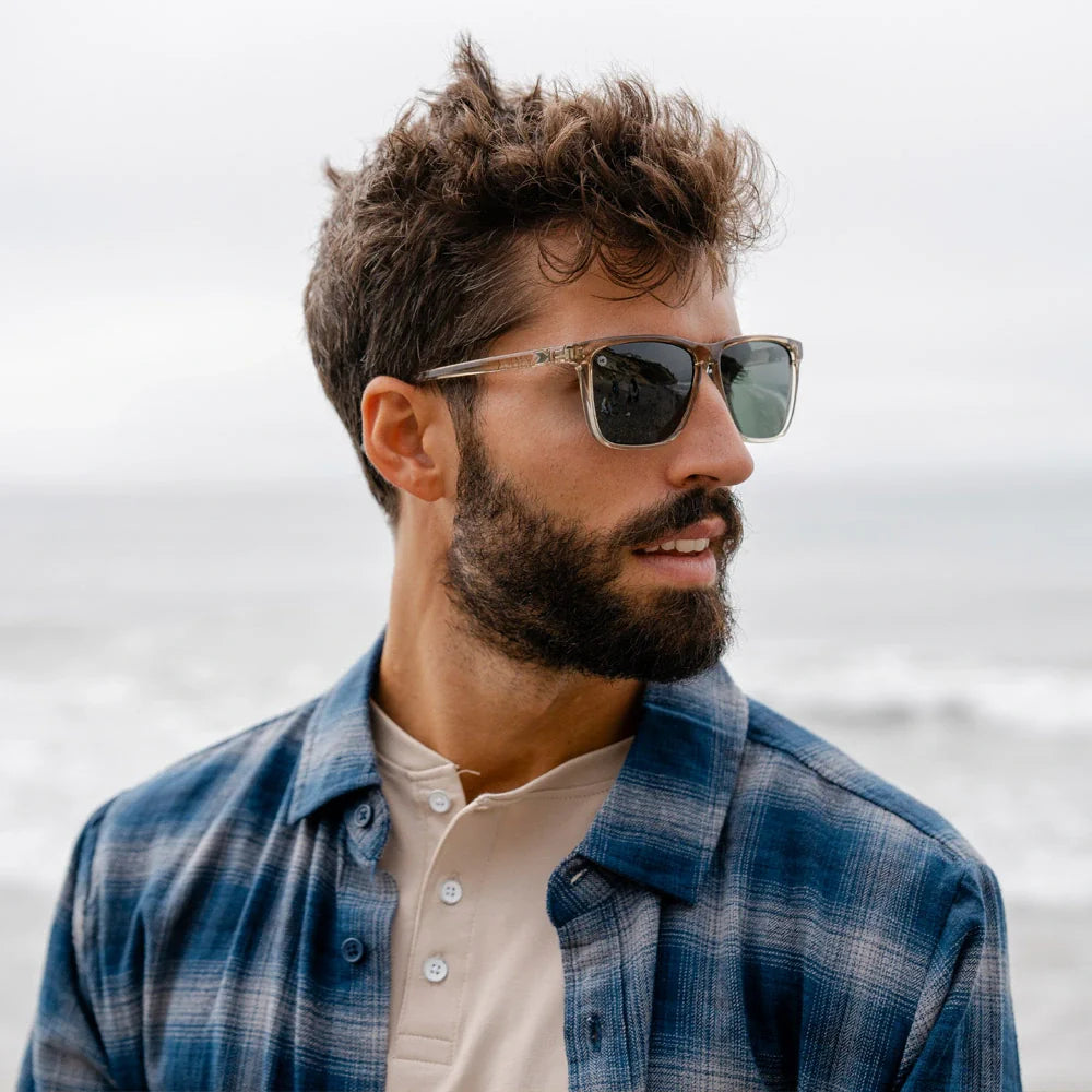 Knockaround Fast Lanes - Sandbar