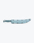 Benchmade Fishcrafter 9" Trailing Point Knife