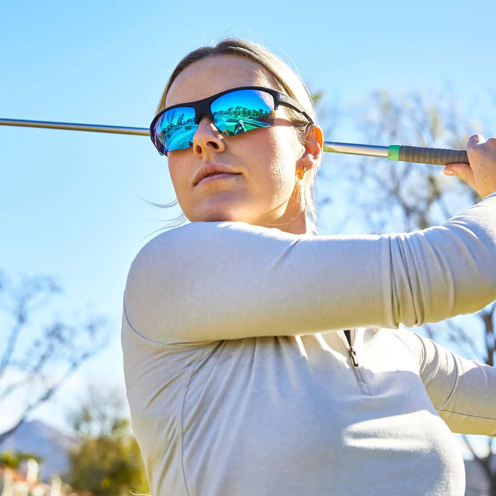 Knockaround Flight Paths - Moonshot