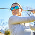 Knockaround Flight Paths - Moonshot
