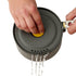 Sea To Summit Frontier Ultralight 2L Pot Cook Set