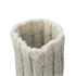 Tough Duck Brushed Rag Wool Mitt