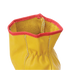 Tough Duck Unlined Leather Chopper Mitt
