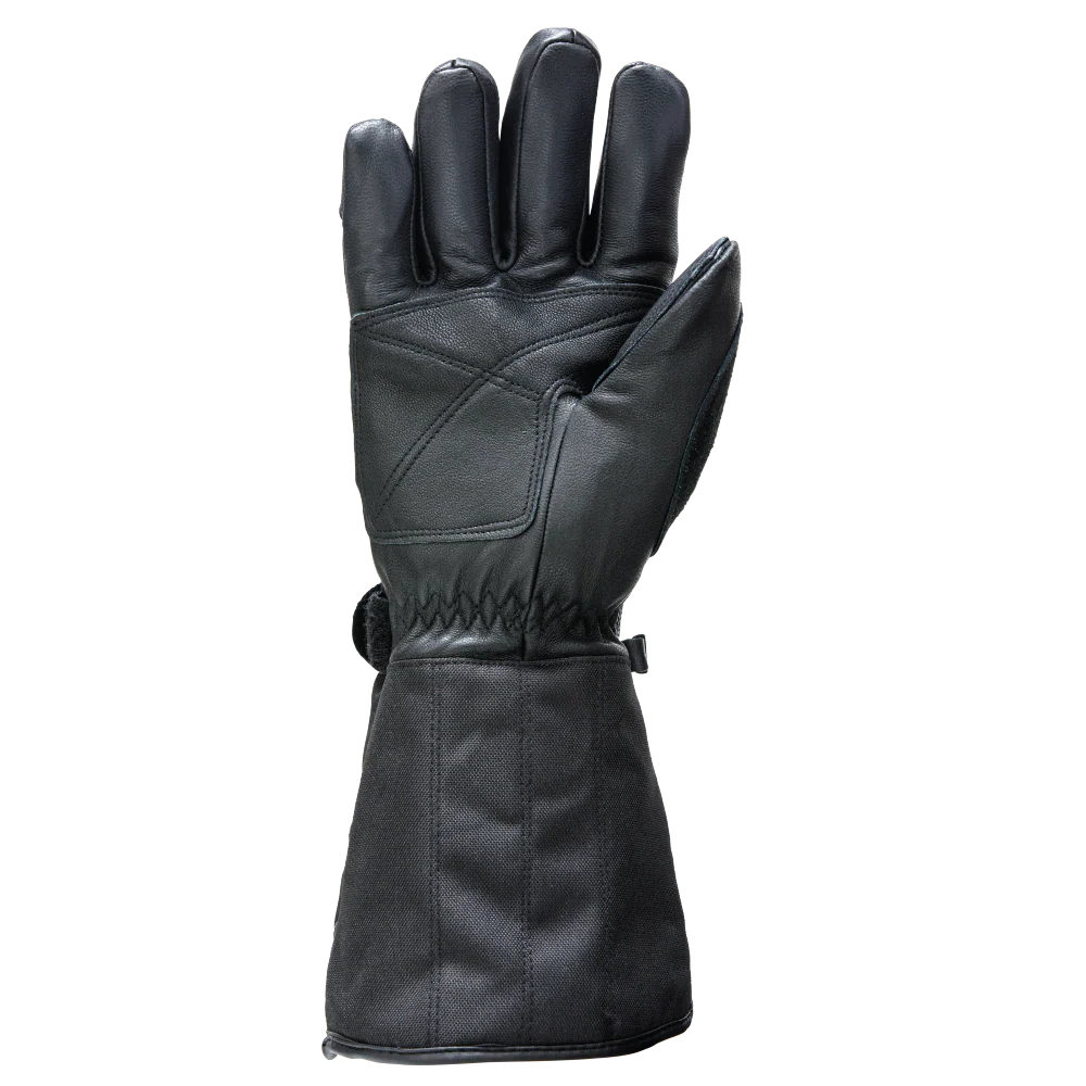 Tough Duck Men's Snowmobile Glove
