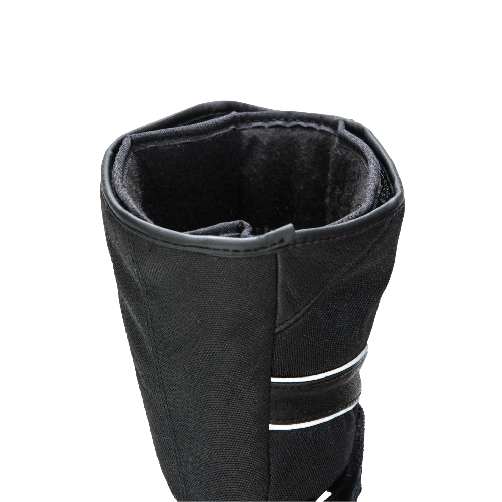 Tough Duck Men's Snowmobile Glove