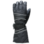 Tough Duck Men's Snowmobile Glove