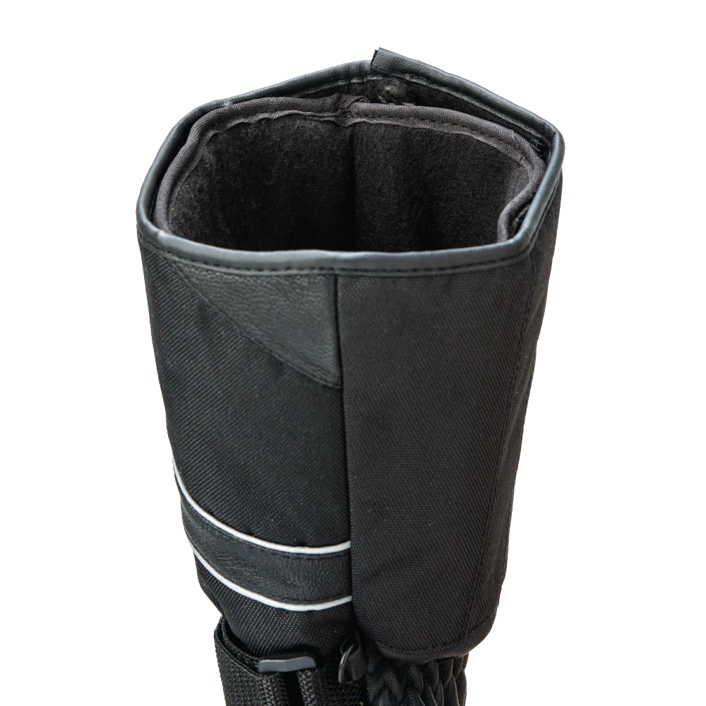 Tough Duck Men's Snowmobile Mitt