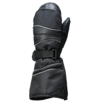 Tough Duck Men's Snowmobile Mitt