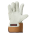 Tough Duck Women’s Cow Grain Insulated Glove