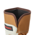 Tough Duck Women’s Cow Grain Insulated Glove