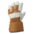Tough Duck Women’s Cow Grain Insulated Glove