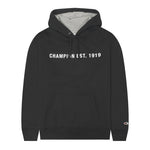 Champion Men's Powerblend Fleece Hoodie