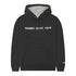 Champion Men's Powerblend Fleece Hoodie