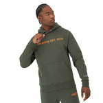 Champion Men's Powerblend Fleece Hoodie